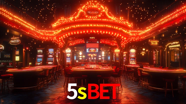 Tournament Betting