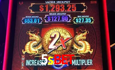 Symbols of Egypt Slot - PG Soft