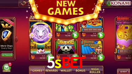 Prosperity Fortune Tree - PG Soft Slot