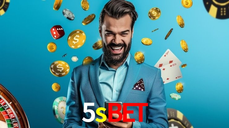 BGaming Live Blackjack