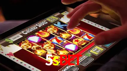 The Great Icescape Slot - PG Soft