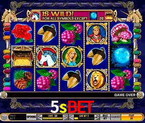 Bikini Paradise Slot - PG Soft