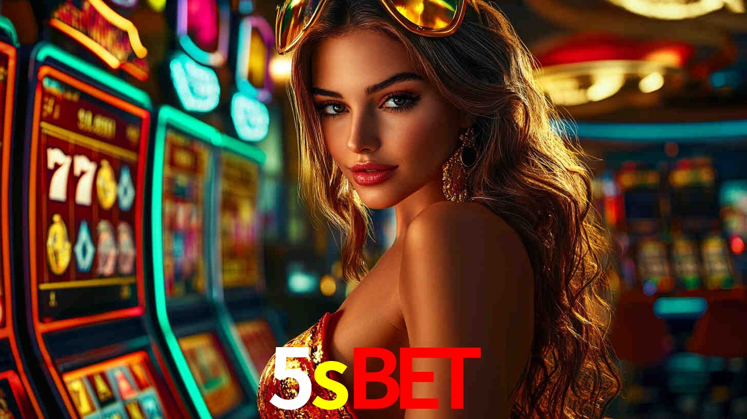 Welcome Bonus - Golden Dragon